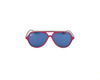 RAY BAN 177-90