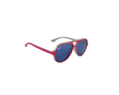 RAY BAN JR 177-90