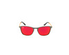 RAY BAN JR 258-6Q