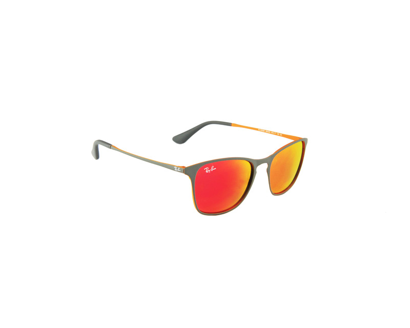 RAY BAN JR 258-6Q