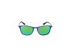 RAY BAN JR 255-3R