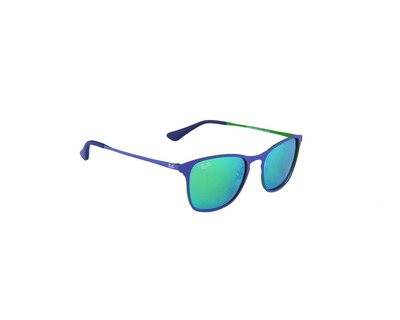 RAY BAN JR 255-3R