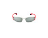 RAY BAN JR 226-6G