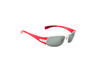 RAY BAN JR 226-6G