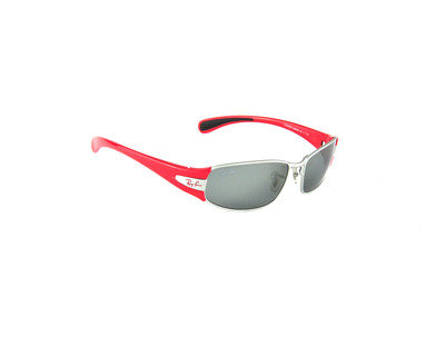 RAY BAN JR 226-6G