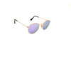 RAY BAN 001/8O