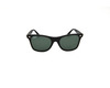 RAY BAN 601-S-71