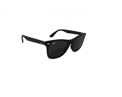 RAY BAN 601-S-71