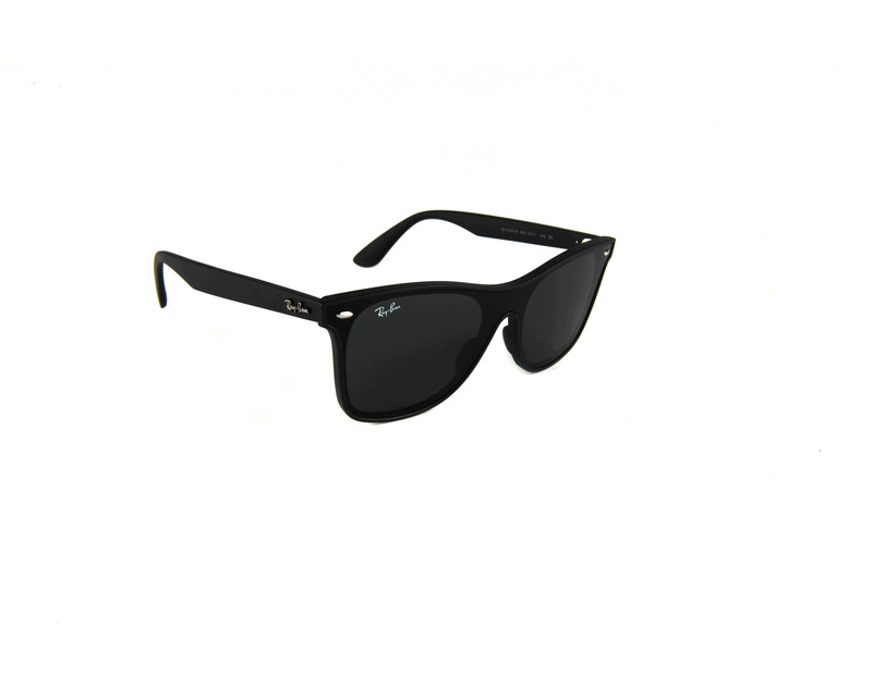 RAY BAN 601-S-71