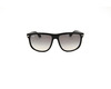 RAY BAN 601-32