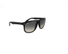 RAY BAN 601-32