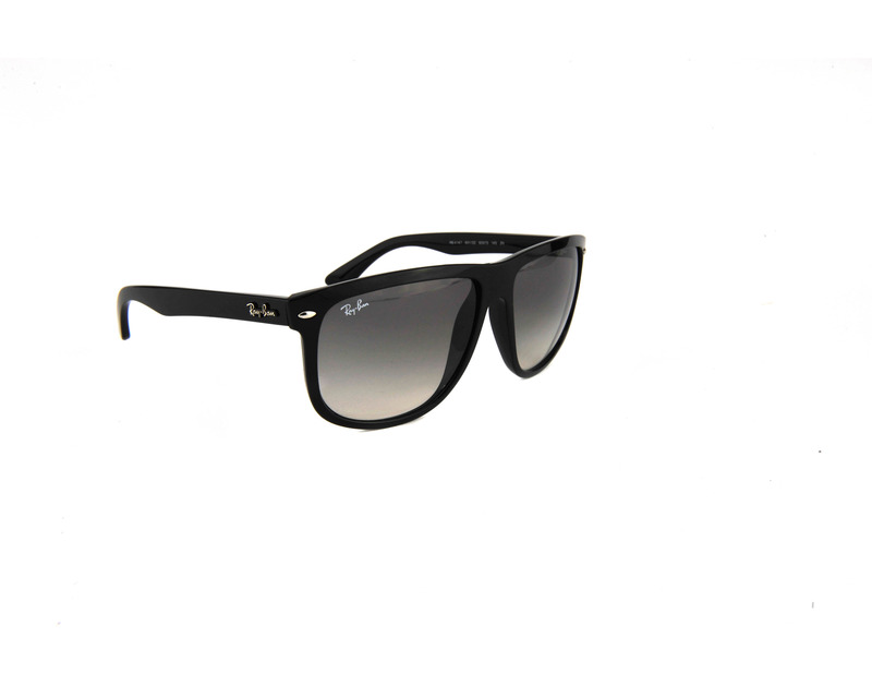 RAY BAN 601-32