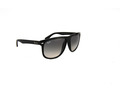 RAY BAN 601-32 56
