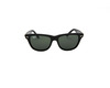 RAY BAN 901