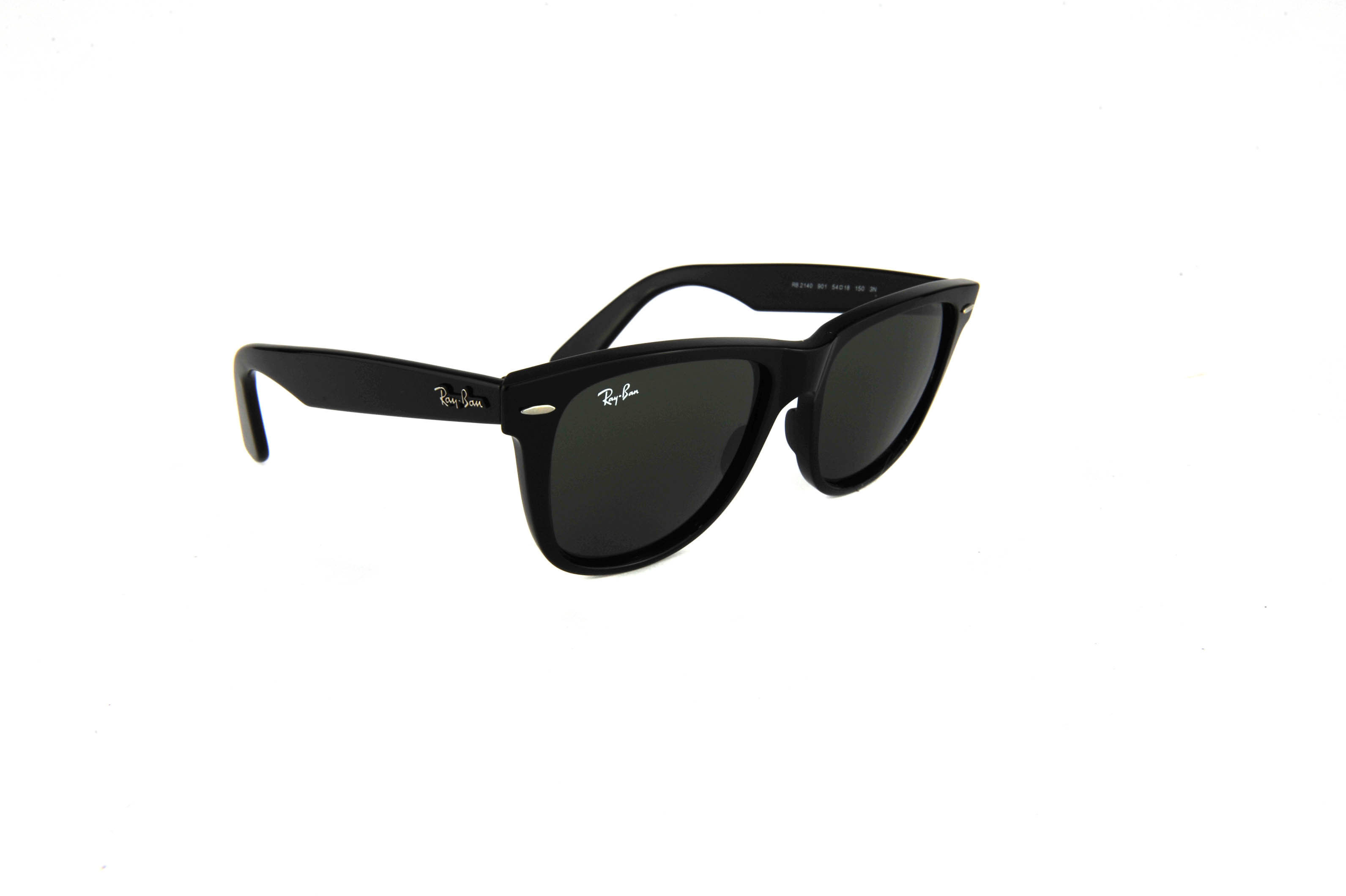 Ray ban lente unica on sale