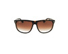 RAY BAN 710-51