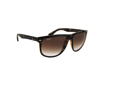 RAY BAN 710-51 60