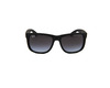 RAY BAN 601/8G