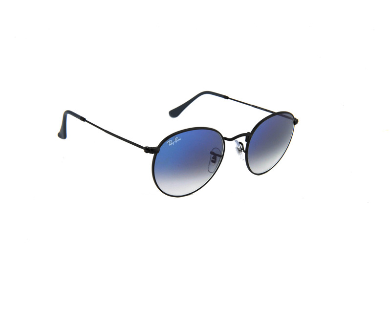 RAY BAN 006/3F