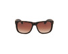 RAY BAN 710/13