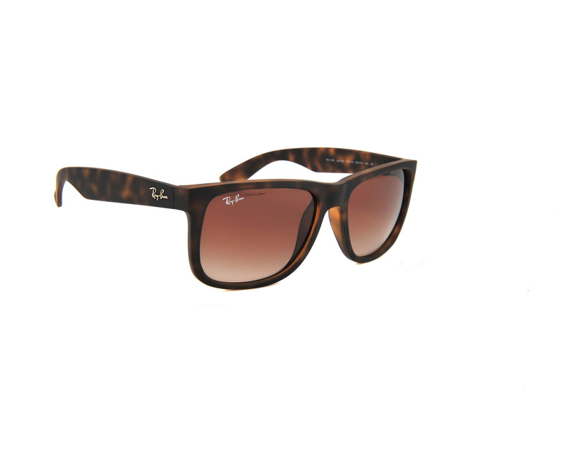 RAY BAN 710/13