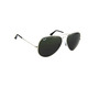 RAY BAN 003-3F