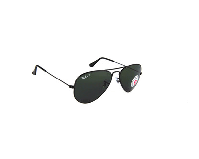 RAY BAN 002/58 55