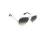 RAY BAN 003/32 62