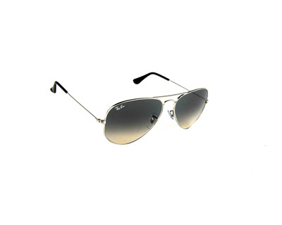 RAY BAN 003/32 62