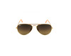 RAY BAN 112/85 58