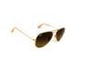 RAY BAN 112/85 58