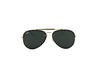 RAY BAN 9050-71