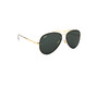 RAY BAN 9050-71