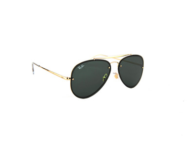 RAY BAN 9050-71