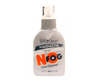 SPRAY NO FOG 60