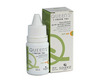 QUEEN'S I-FRESH YAL 20ML