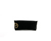 ASTUCCIO RAY BAN BLACK