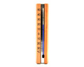 TERMOMETRO LEGNO