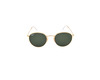 RAY BAN 001 50