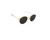 RAY BAN 001 50