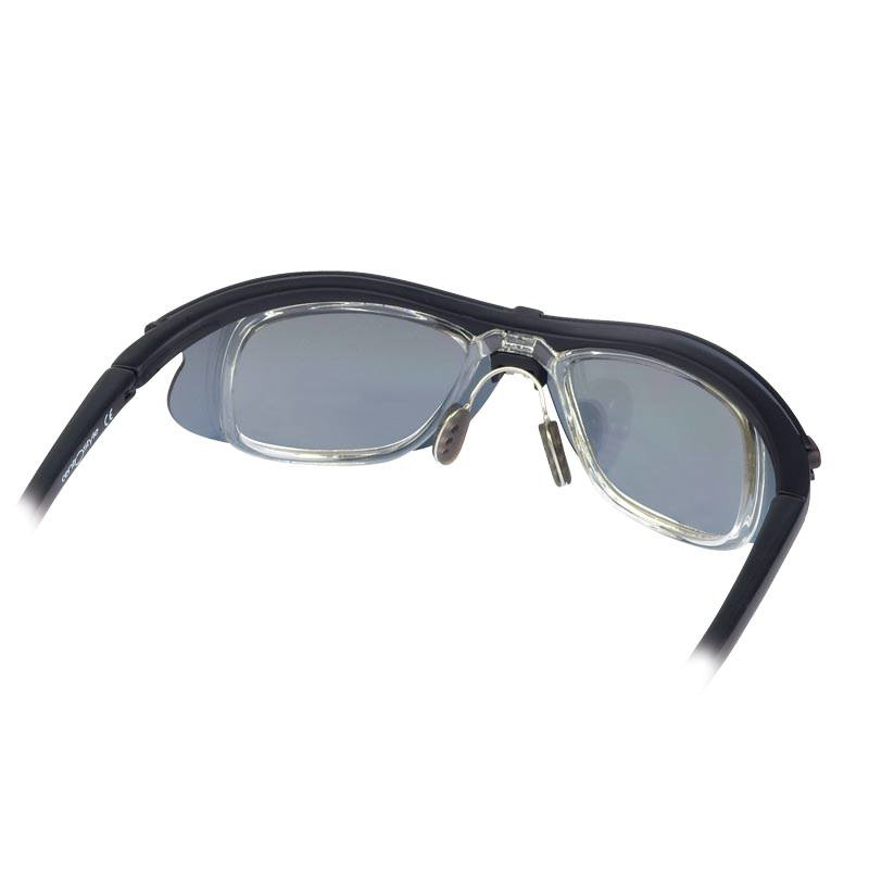 OCCHIALE VISTA SOLE SPORT CENTROSTYLE Ottica Tirone