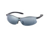 OCCHIALE VISTA SOLE SPORT CENTROSTYLE