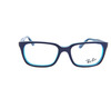 RAY BAN JUNIOR 1532