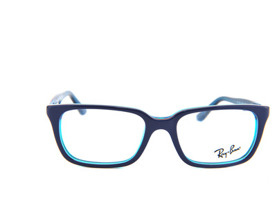 RAY BAN JUNIOR 1532