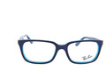 RAY BAN JUNIOR 1532