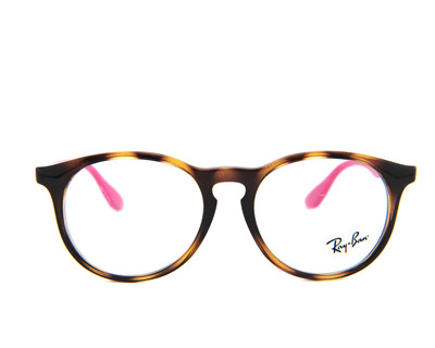 RAY BAN TEEN 1554