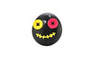 CENTROSTYLE Porta lenti a contatto smile nero
