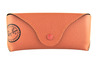 RAY BAN Astuccio occhiali