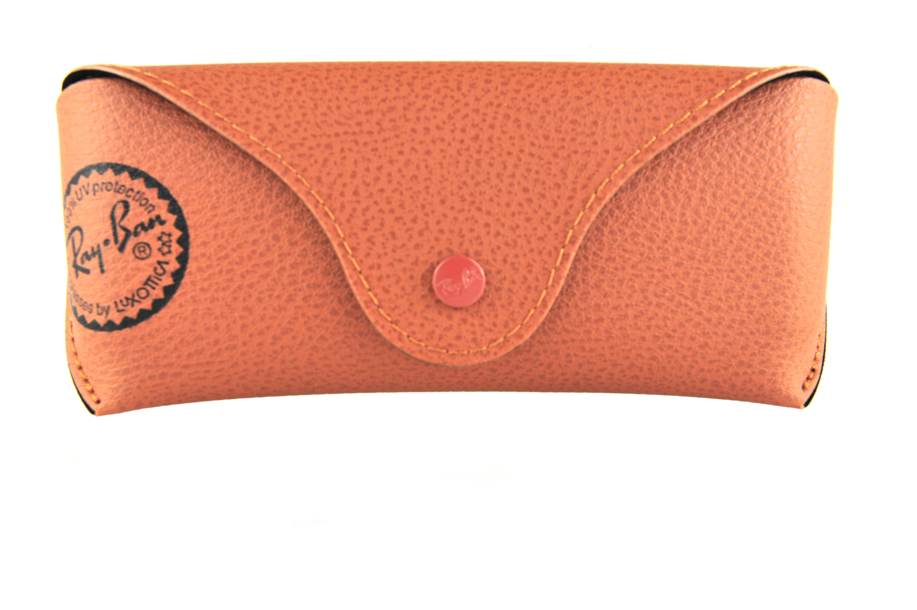 Astuccio on sale ray ban