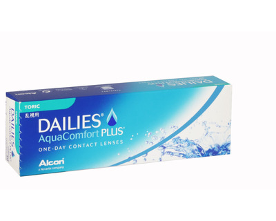 LAC T Sf -1.25 Cil -1.75 Asse 10